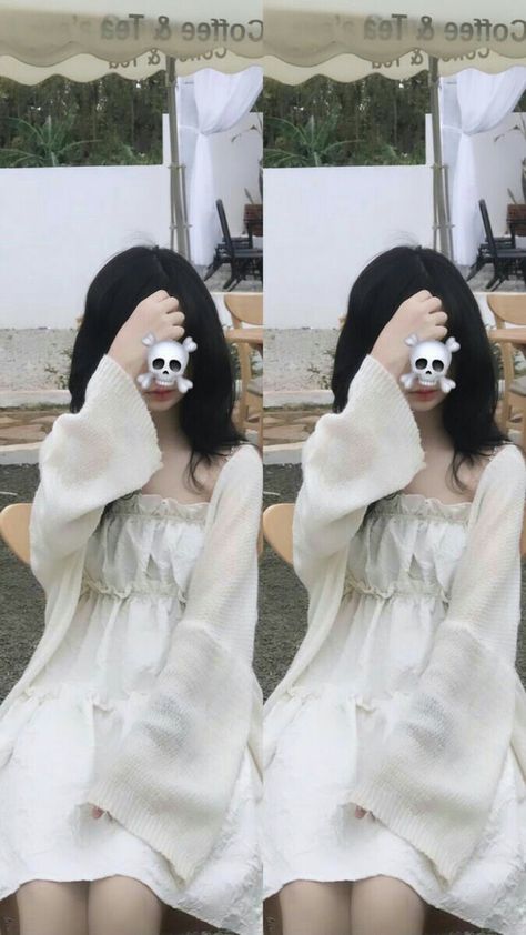 工作女郎电影免费观看