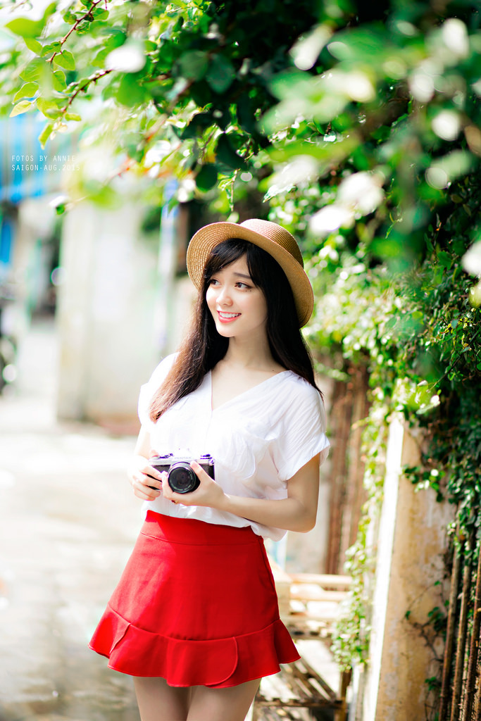 荡公乱妇第1章晓静