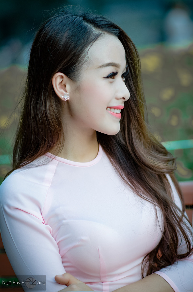 免费在线看h