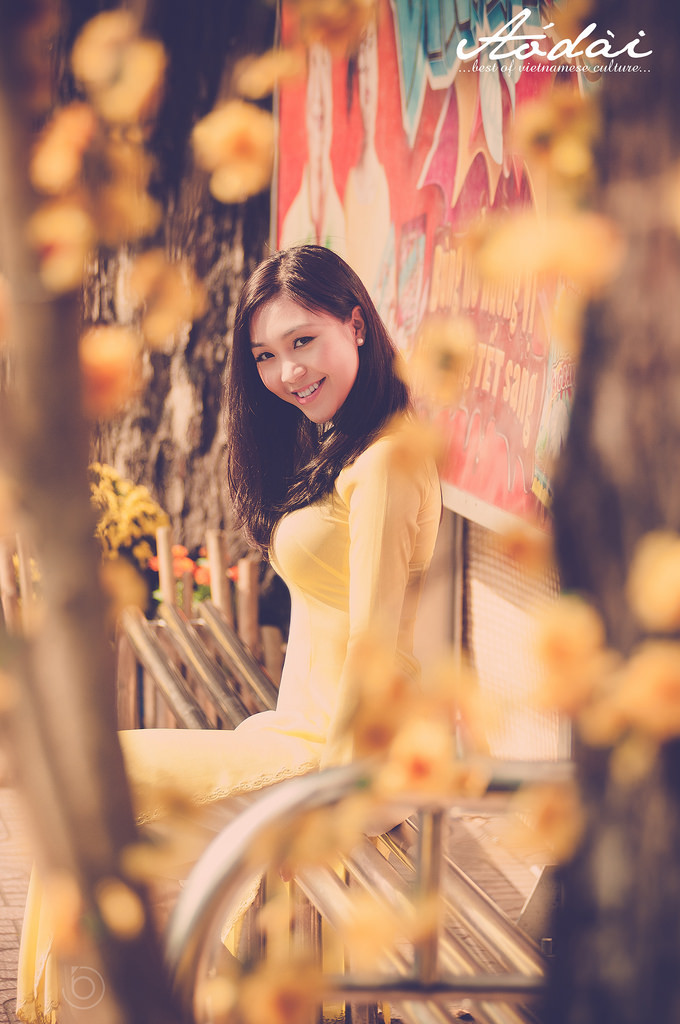 女按摩师珍妮bd在线播放