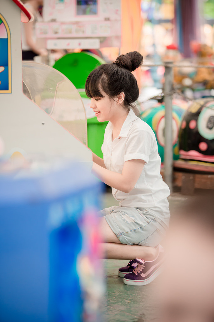 征服巧梅婶全文阅读无弹窗笔趣阁